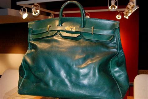 giant hermes birkin travel bag|hermes birkin bags.